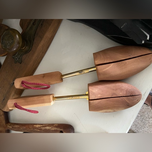 Walter Genuin - Picture 6 of 6